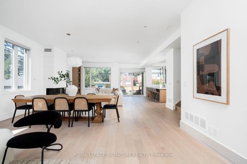 Photo 8 at 34 Edgecroft Road, Queensway, Toronto