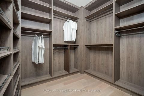 Photo 28 at 34 Edgecroft Road, Queensway, Toronto