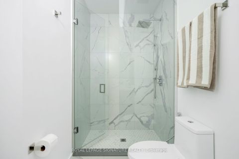 Photo 33 at 34 Edgecroft Road, Queensway, Toronto