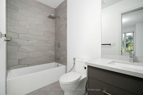 Photo 38 at 34 Edgecroft Road, Queensway, Toronto