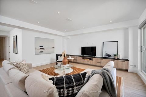 Photo 40 at 34 Edgecroft Road, Queensway, Toronto
