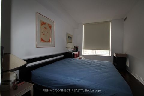 Photo 3 at 1202 - 1101 Leslie Street, Don Mills, Toronto