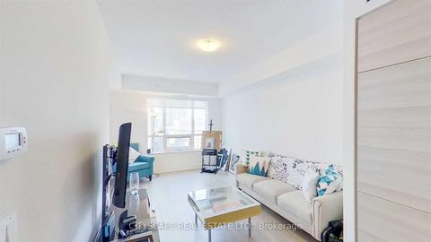 Photo 11 at 1804 - 88 Scott Street, Yonge Corridor, Toronto