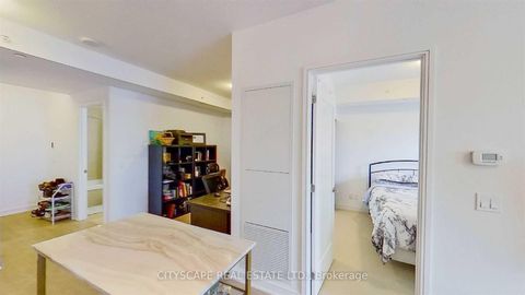 Photo 16 at 1804 - 88 Scott Street, Yonge Corridor, Toronto