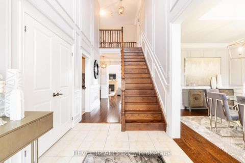 Photo 2 at 49 Victoria Street E, Cookstown, Innisfil