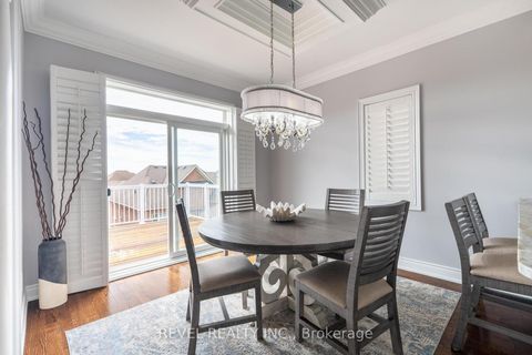 Photo 10 at 49 Victoria Street E, Cookstown, Innisfil