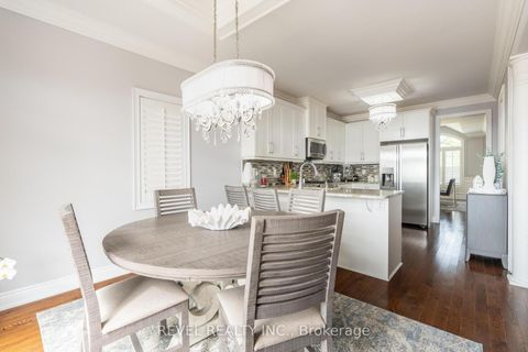 Photo 11 at 49 Victoria Street E, Cookstown, Innisfil