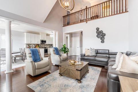 Photo 14 at 49 Victoria Street E, Cookstown, Innisfil