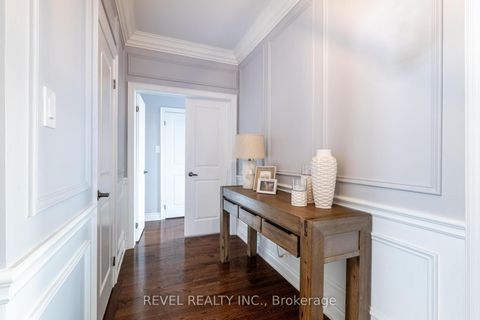 Photo 15 at 49 Victoria Street E, Cookstown, Innisfil