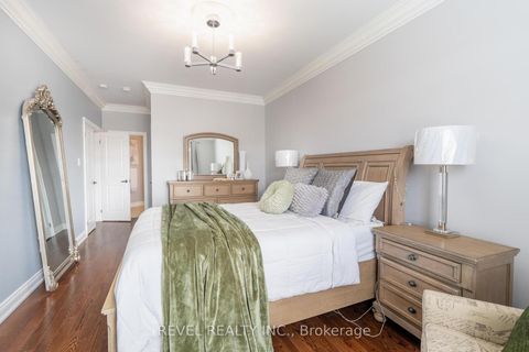 Photo 16 at 49 Victoria Street E, Cookstown, Innisfil
