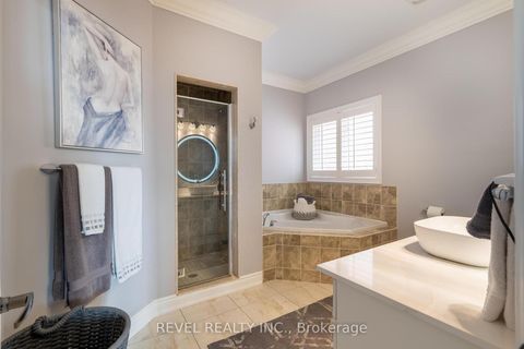 Photo 17 at 49 Victoria Street E, Cookstown, Innisfil
