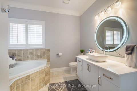 Photo 18 at 49 Victoria Street E, Cookstown, Innisfil