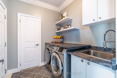 Photo 21 at 49 Victoria Street E, Cookstown, Innisfil