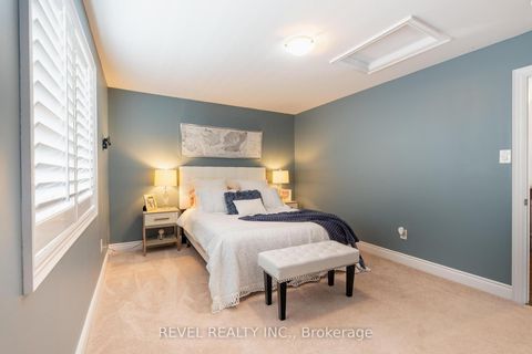 Photo 22 at 49 Victoria Street E, Cookstown, Innisfil