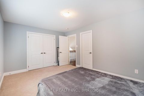 Photo 23 at 49 Victoria Street E, Cookstown, Innisfil