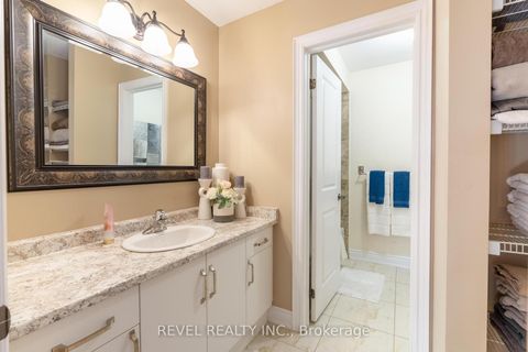 Photo 24 at 49 Victoria Street E, Cookstown, Innisfil