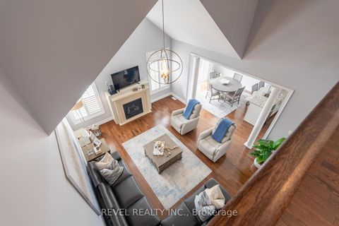 Photo 25 at 49 Victoria Street E, Cookstown, Innisfil