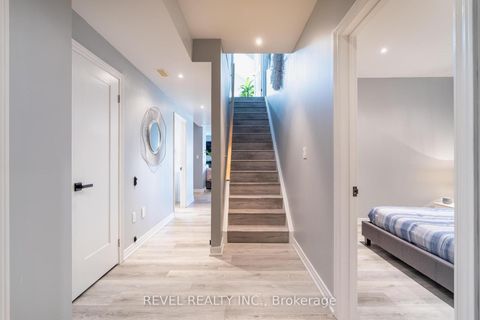 Photo 26 at 49 Victoria Street E, Cookstown, Innisfil