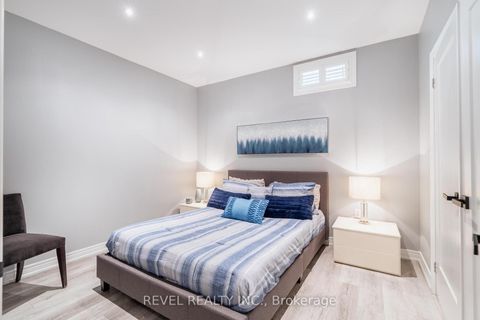 Photo 27 at 49 Victoria Street E, Cookstown, Innisfil