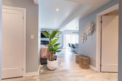 Photo 28 at 49 Victoria Street E, Cookstown, Innisfil