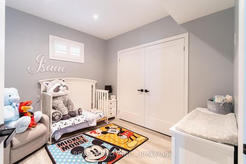 Photo 29 at 49 Victoria Street E, Cookstown, Innisfil