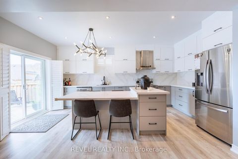 Photo 30 at 49 Victoria Street E, Cookstown, Innisfil