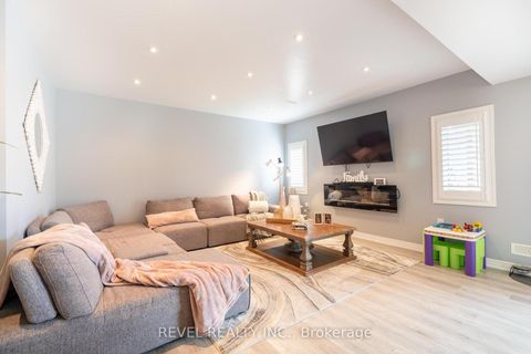 Photo 33 at 49 Victoria Street E, Cookstown, Innisfil