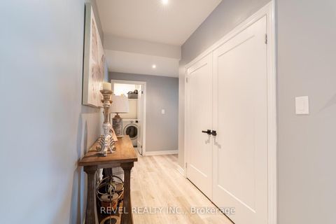 Photo 34 at 49 Victoria Street E, Cookstown, Innisfil