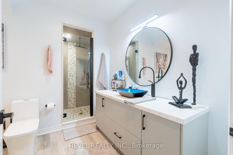 Photo 36 at 49 Victoria Street E, Cookstown, Innisfil