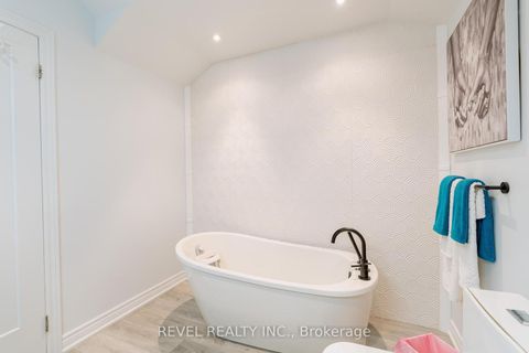 Photo 37 at 49 Victoria Street E, Cookstown, Innisfil
