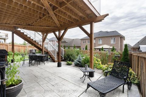 Photo 38 at 49 Victoria Street E, Cookstown, Innisfil