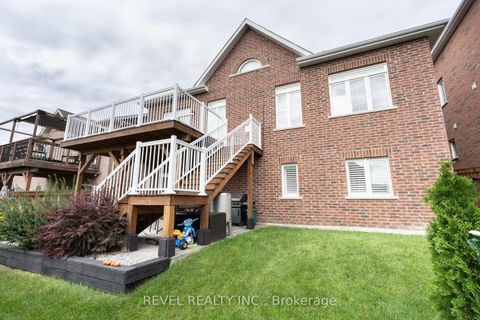 Photo 40 at 49 Victoria Street E, Cookstown, Innisfil