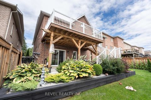 Photo 41 at 49 Victoria Street E, Cookstown, Innisfil