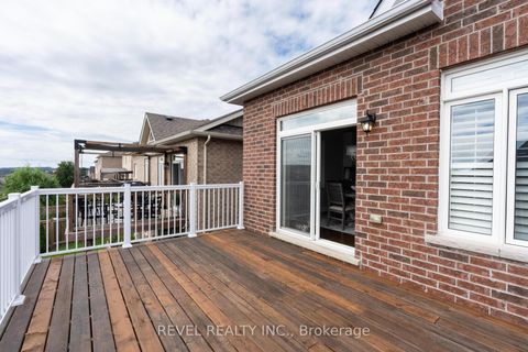 Photo 42 at 49 Victoria Street E, Cookstown, Innisfil