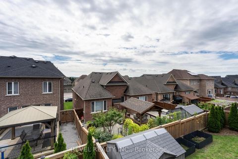 Photo 43 at 49 Victoria Street E, Cookstown, Innisfil