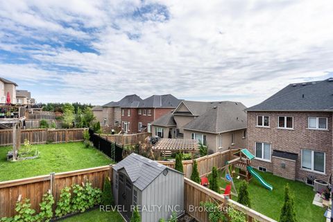 Photo 44 at 49 Victoria Street E, Cookstown, Innisfil