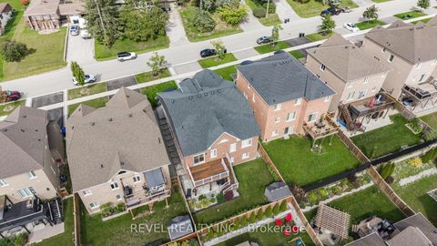 Photo 45 at 49 Victoria Street E, Cookstown, Innisfil