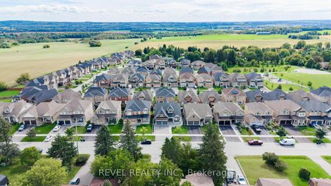 Photo 46 at 49 Victoria Street E, Cookstown, Innisfil