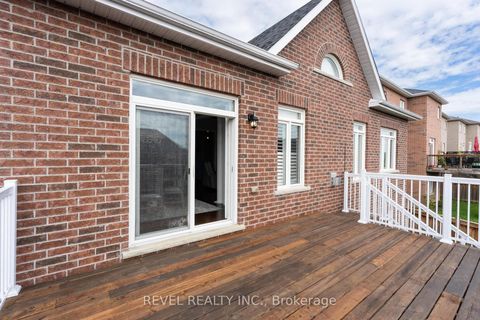 Photo 47 at 49 Victoria Street E, Cookstown, Innisfil