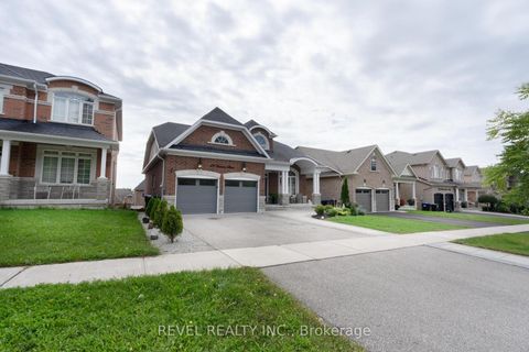Photo 48 at 49 Victoria Street E, Cookstown, Innisfil