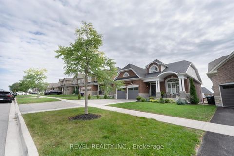 Photo 49 at 49 Victoria Street E, Cookstown, Innisfil