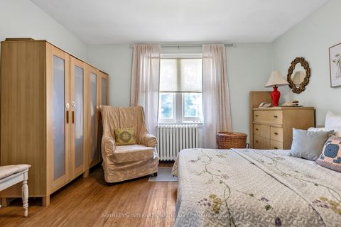 Photo 16 at 36 Hadley Road, Mount Pleasant East, Toronto