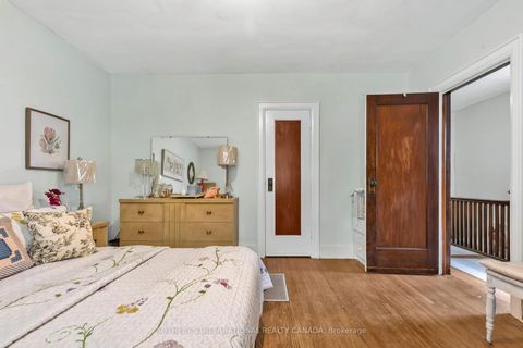 Photo 17 at 36 Hadley Road, Mount Pleasant East, Toronto