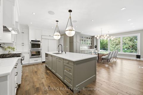 Photo 10 at 6450 Lloydtown Aurora Road, Rural King, King