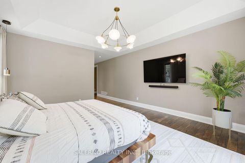 Photo 15 at 6450 Lloydtown Aurora Road, Rural King, King