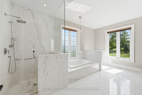 Photo 16 at 6450 Lloydtown Aurora Road, Rural King, King