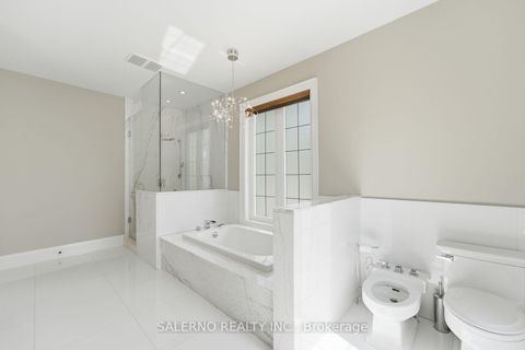 Photo 18 at 6450 Lloydtown Aurora Road, Rural King, King