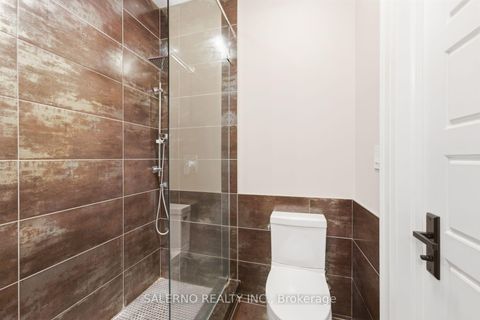 Photo 22 at 6450 Lloydtown Aurora Road, Rural King, King