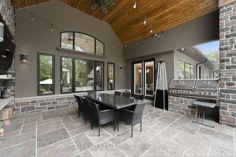 Photo 42 at 6450 Lloydtown Aurora Road, Rural King, King