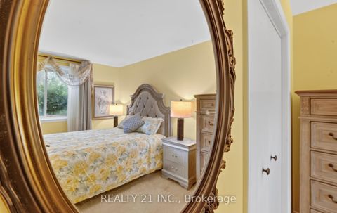 Photo 16 at 16 Baltray Crescent, Donalda, Toronto